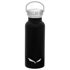 Salewa - Valsura Insul Bottle - Insulated Bottle