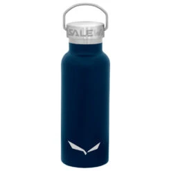 Salewa - Valsura Insul Bottle - Insulated Bottle -Primus Store salewa valsura insul bottle insulated bottle 3