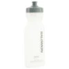 Salomon - 3D Bottle - Water Bottle