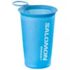 Salomon - Soft Cup Speed - Water Bottle