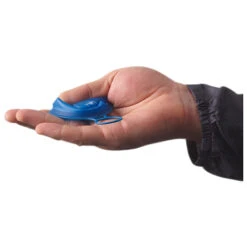 Salomon - Soft Cup Speed - Water Bottle -Primus Store salomon soft cup speed water bottle detail 3