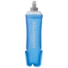 Salomon - Soft Flask 28 - Water Bottle