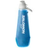 Salomon - Soft Flask Insulated 42 - Water Bottle