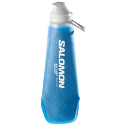 Salomon - Soft Flask Insulated 42 - Water Bottle