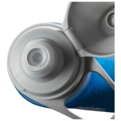 Salomon - Soft Flask Insulated 42 - Water Bottle -Primus Store salomon soft flask insulated 42 water bottle detail 4