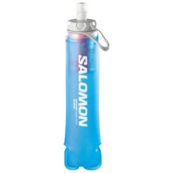Salomon - Soft Flask XA Filter 42 - Water Bottle