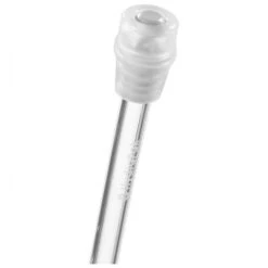 Salomon - Women's Soft Flask Straw 28 - Water Bottle -Primus Store salomon womens soft flask straw 28 water bottle detail 4