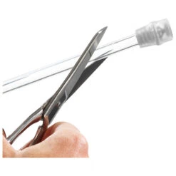 Salomon - Women's Soft Flask Straw 28 - Water Bottle -Primus Store salomon womens soft flask straw 28 water bottle detail 5