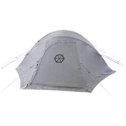 Samaya - Vestibule 2.0 Nylon - Tent Extension -Primus Store samaya vestibule 20 nylon tent extension detail 3