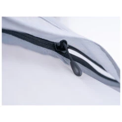 Samaya - Vestibule 2.0 Nylon - Tent Extension -Primus Store samaya vestibule 20 nylon tent extension detail 6