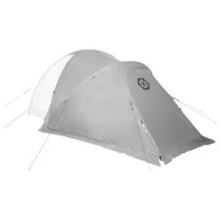 Samaya - Vestibule 2.5 Nylon - Tent Extension