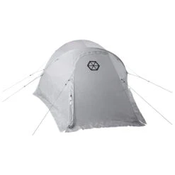 Samaya - Vestibule 2.5 Nylon - Tent Extension -Primus Store samaya vestibule 25 nylon tent extension detail 3