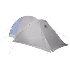 Samaya - Vestibule 2.5 Nylon - Tent Extension -Primus Store samaya vestibule 25 nylon tent extension detail 4
