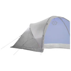Samaya - Vestibule 2.5 Nylon - Tent Extension -Primus Store samaya vestibule 25 nylon tent extension detail 5