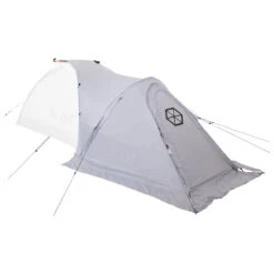 Samaya - Vestibule Assaut 2 Nylon - Tent Extension