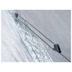 Samaya - Vestibule Assaut 2 Ultra - Tent Extension -Primus Store samaya vestibule assaut 2 ultra tent extension detail 5