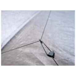 Samaya - Vestibule Assaut 2 Ultra - Tent Extension -Primus Store samaya vestibule assaut 2 ultra tent extension detail 6