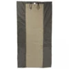SAVOTTA - FDF Sleeping Pad - Sleeping Mat