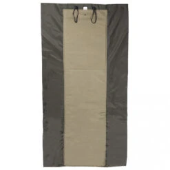 SAVOTTA - FDF Sleeping Pad - Sleeping Mat