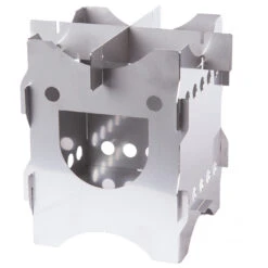 SAVOTTA - Happy Stove - Solid Fuel Stoves