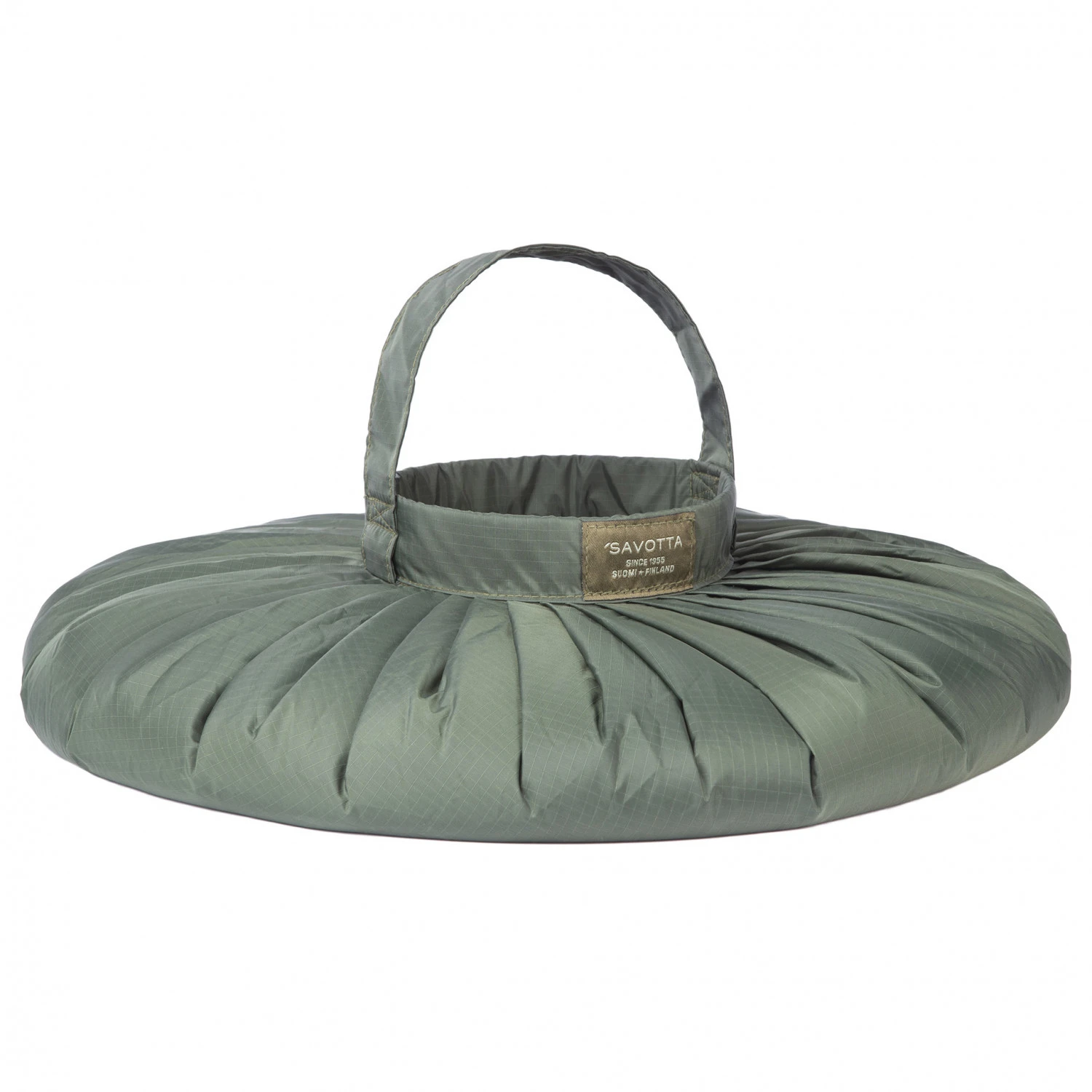SAVOTTA - Water Carrying Bag - Water Bladder 1 SAVOTTA - Water Carrying Bag - Water Bladder