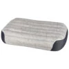 Sea To Summit - Aeros Down Pillow - Pillow