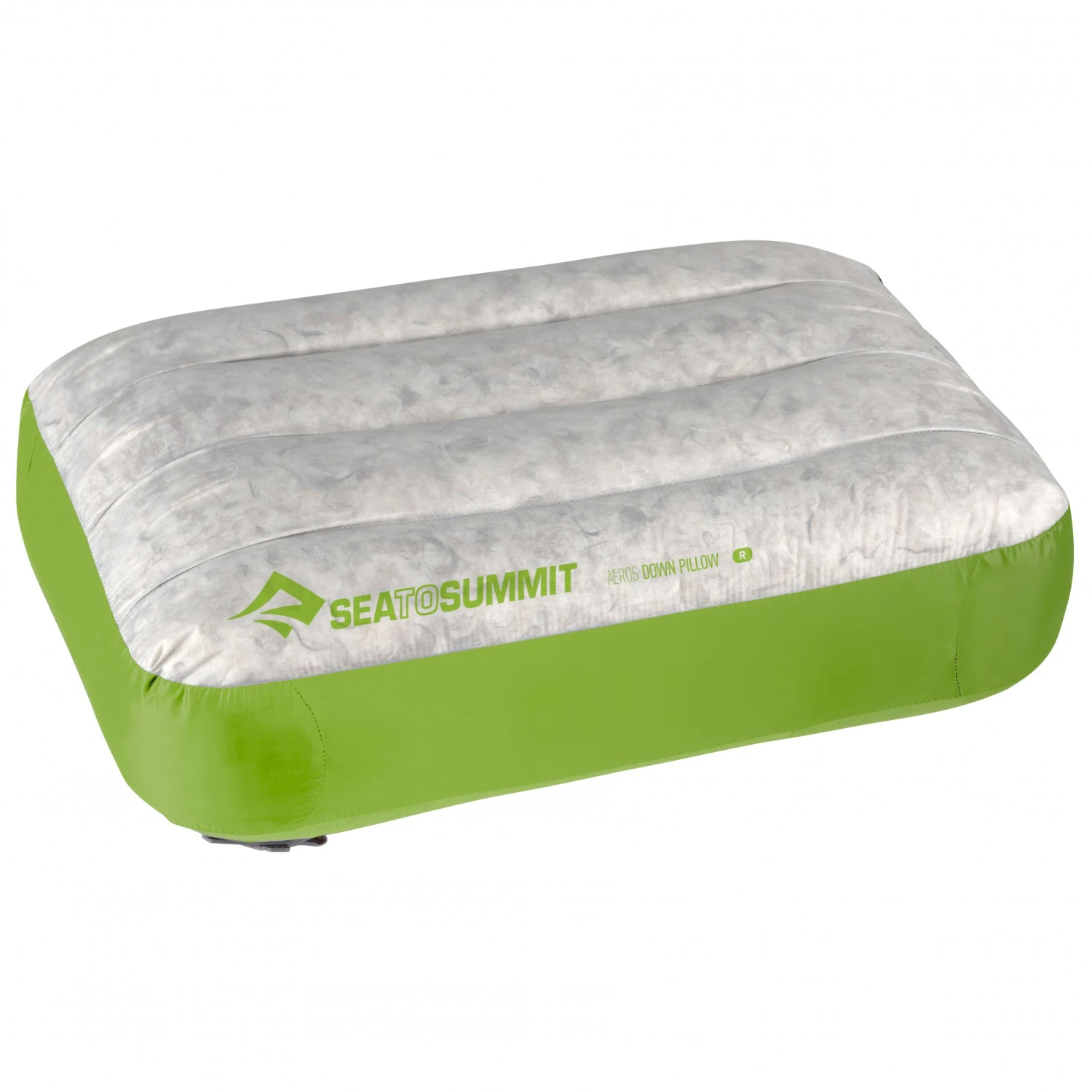 Sea To Summit - Aeros Down Pillow - Pillow 3 Sea To Summit - Aeros Down Pillow - Pillow - Image 3