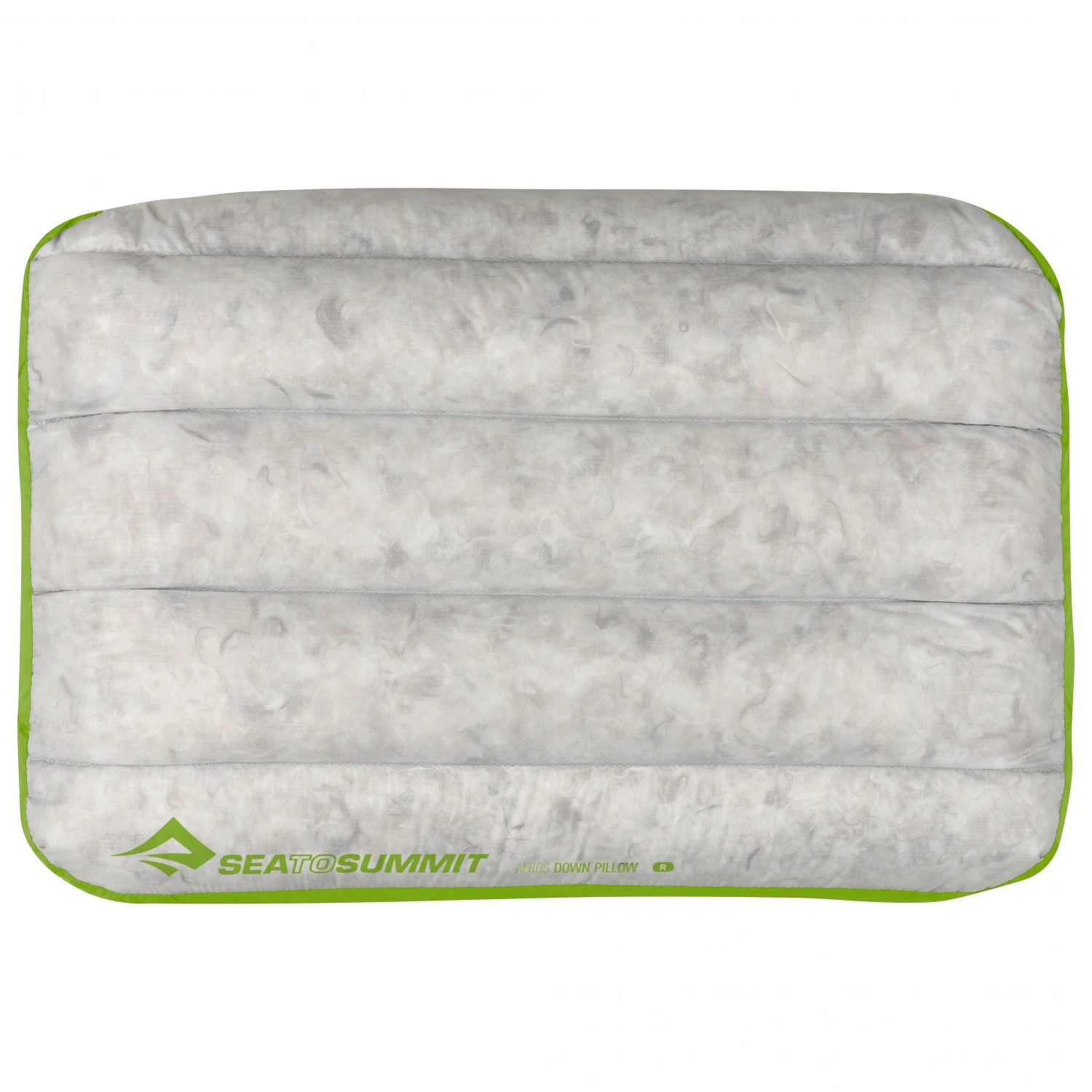 Sea To Summit - Aeros Down Pillow - Pillow 4 Sea To Summit - Aeros Down Pillow - Pillow - Image 4