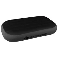 Sea To Summit - Aeros Premium Deluxe - Pillow -Primus Store sea to summit aeros premium deluxe pillow 1