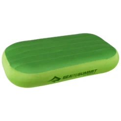 Sea To Summit - Aeros Premium Deluxe - Pillow
