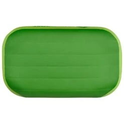 Sea To Summit - Aeros Premium Deluxe - Pillow -Primus Store sea to summit aeros premium deluxe pillow detail 4