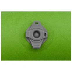 Sea To Summit - Aeros Premium Deluxe - Pillow -Primus Store sea to summit aeros premium deluxe pillow detail 5