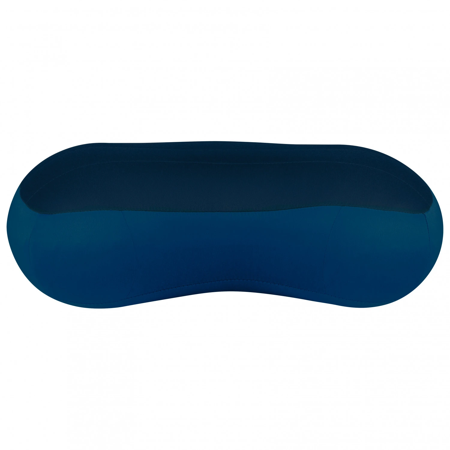 Sea To Summit - Aeros Premium Pillow - Pillow 2 Sea To Summit - Aeros Premium Pillow - Pillow - Image 2