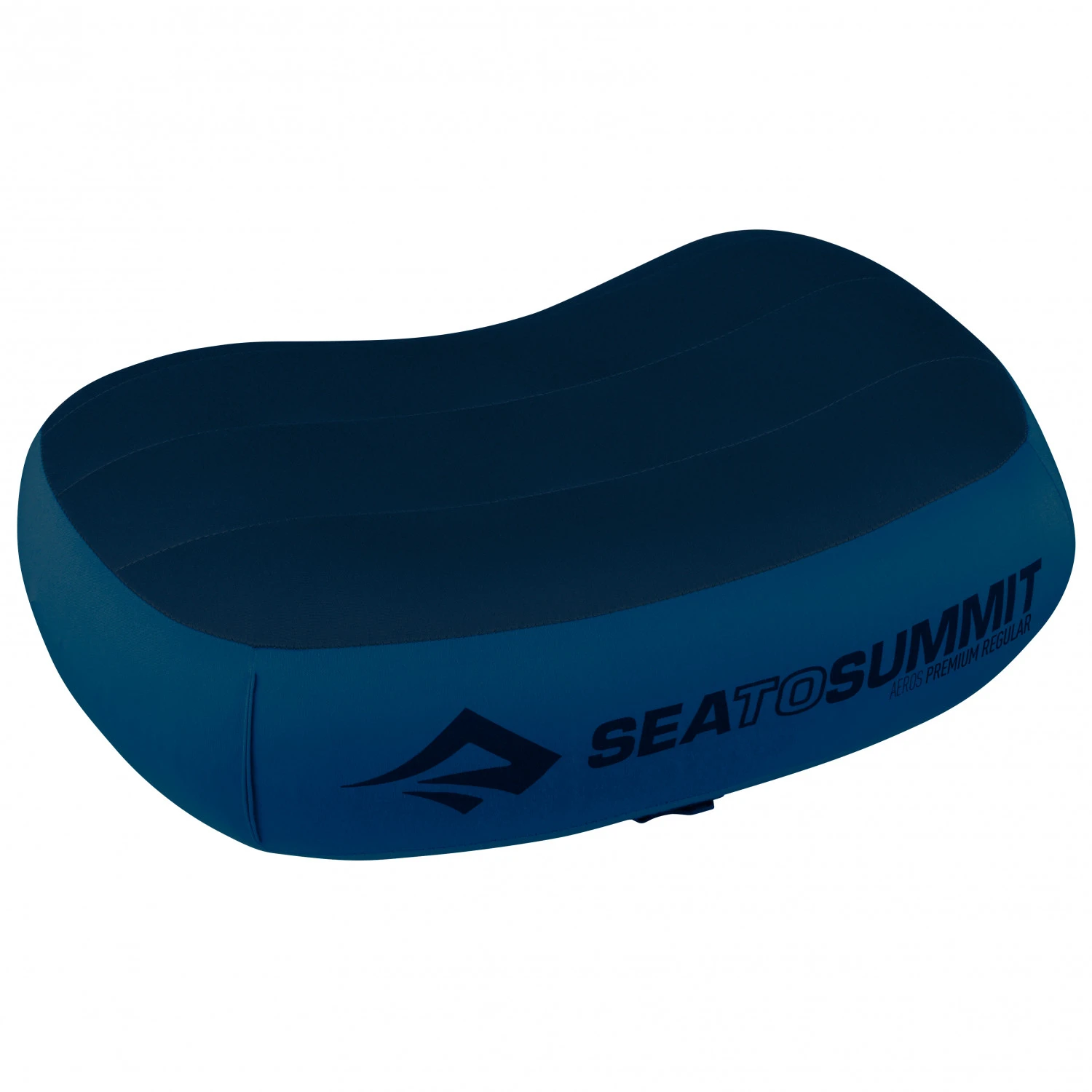 Sea To Summit - Aeros Premium Pillow - Pillow 3 Sea To Summit - Aeros Premium Pillow - Pillow - Image 3