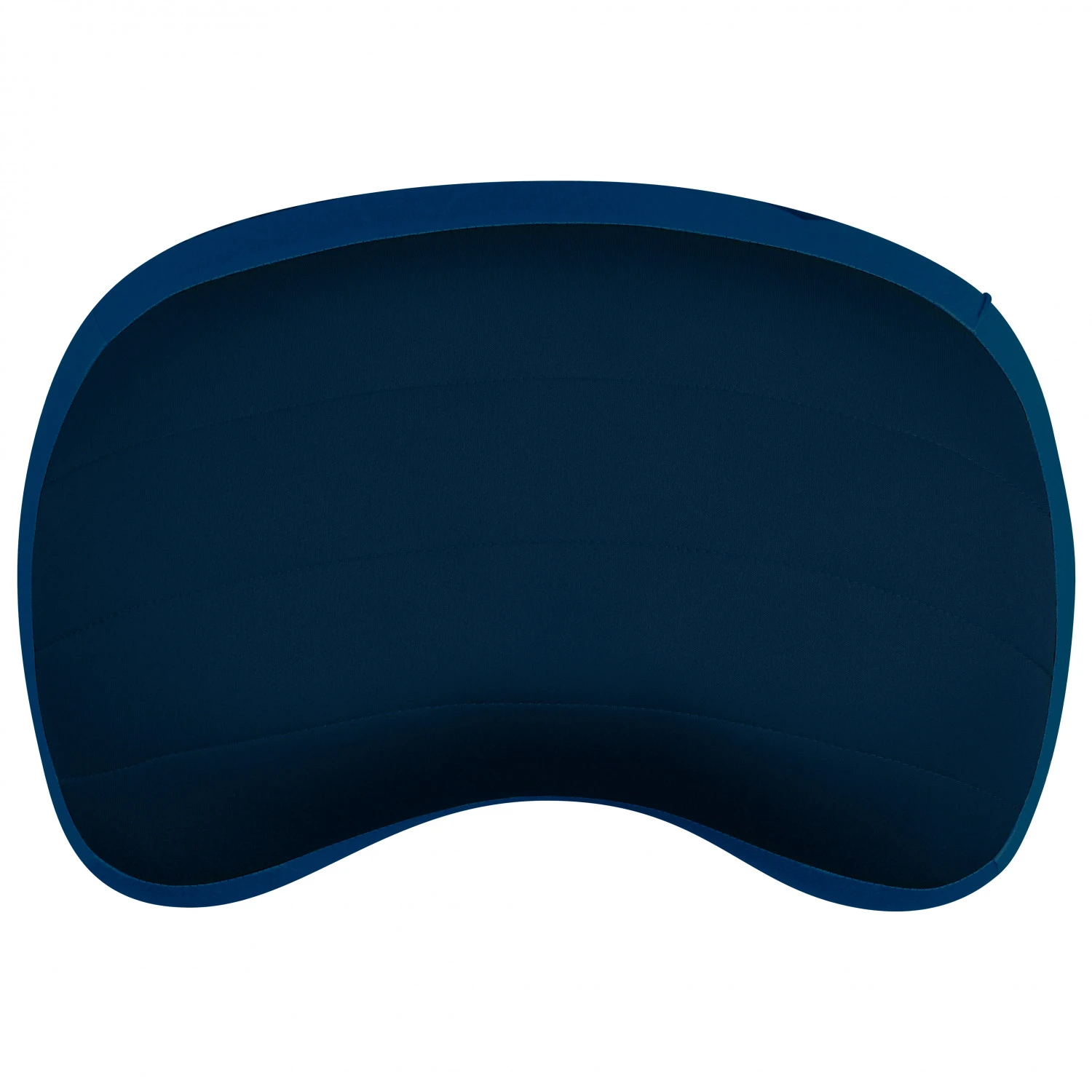 Sea To Summit - Aeros Premium Pillow - Pillow 4 Sea To Summit - Aeros Premium Pillow - Pillow - Image 4