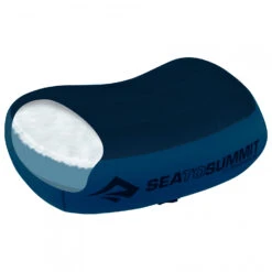 Sea To Summit - Aeros Premium Pillow - Pillow 10 Sea To Summit - Aeros Premium Pillow - Pillow -Primus Store sea to summit aeros premium pillow pillow detail 5