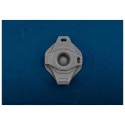 Sea To Summit - Aeros Premium Pillow - Pillow 11 Sea To Summit - Aeros Premium Pillow - Pillow -Primus Store sea to summit aeros premium pillow pillow detail 6