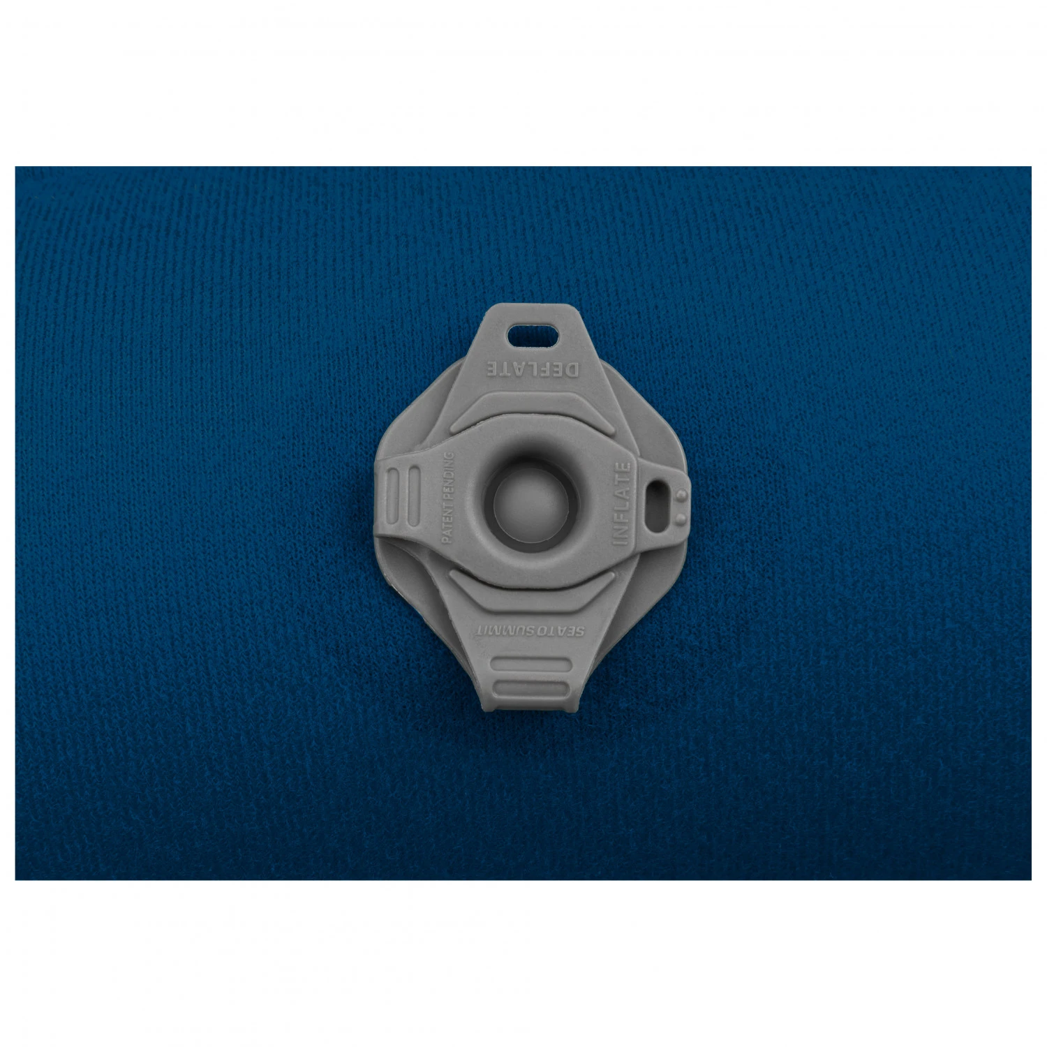 Sea To Summit - Aeros Premium Pillow - Pillow 6 Sea To Summit - Aeros Premium Pillow - Pillow - Image 6