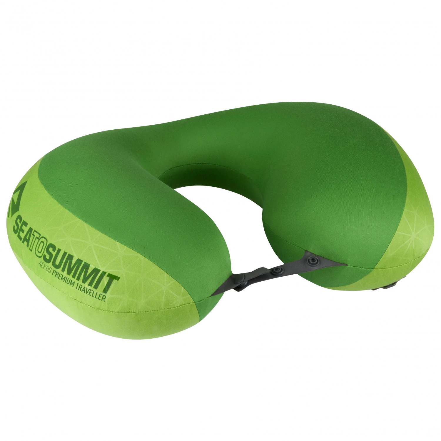 Sea To Summit - Aeros Premium Traveller - Pillow 5 Sea To Summit - Aeros Premium Traveller - Pillow - Image 5