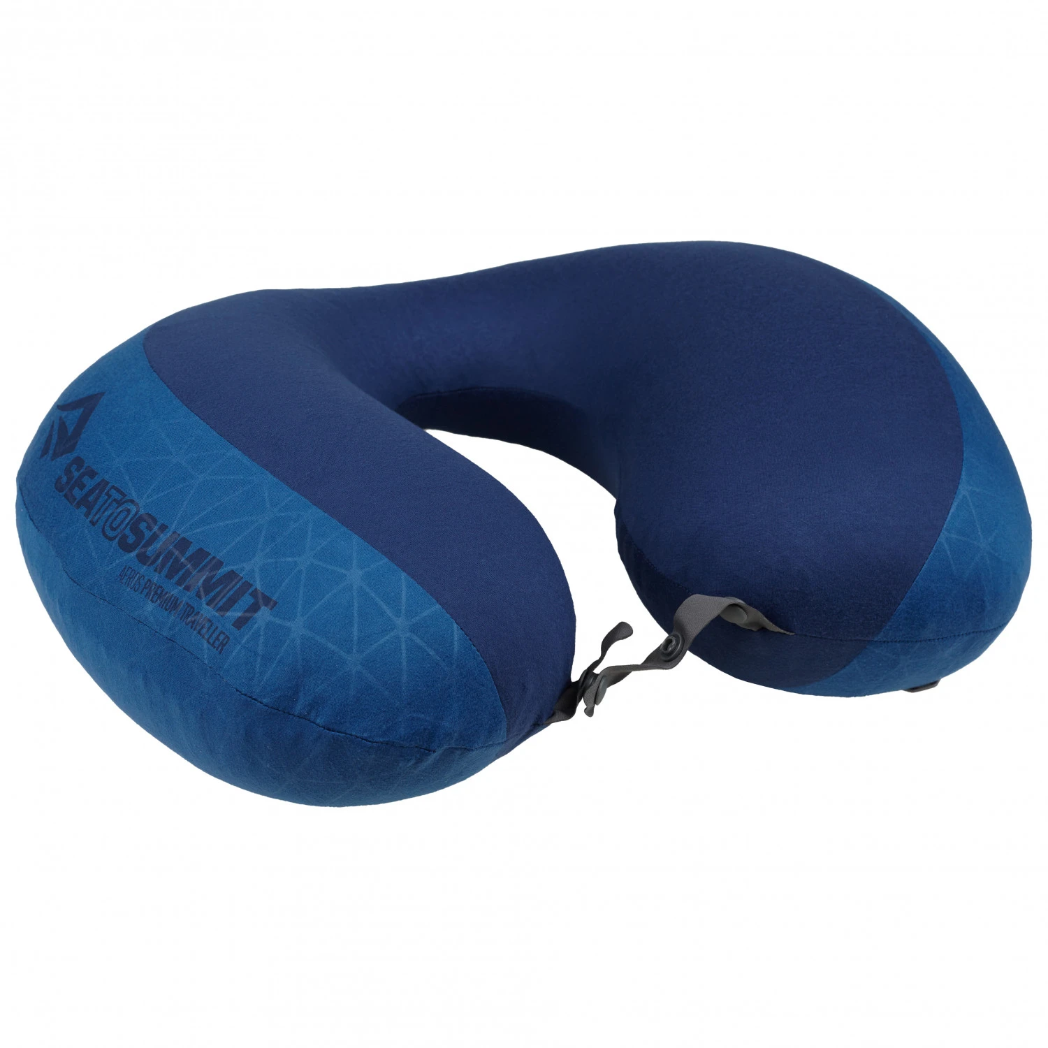 Sea To Summit - Aeros Premium Traveller - Pillow 6 Sea To Summit - Aeros Premium Traveller - Pillow - Image 6