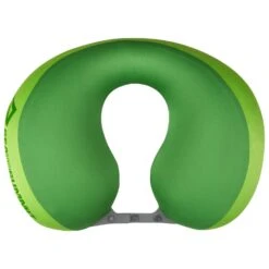 Sea To Summit - Aeros Premium Traveller - Pillow 8 Sea To Summit - Aeros Premium Traveller - Pillow -Primus Store sea to summit aeros premium traveller pillow detail 3