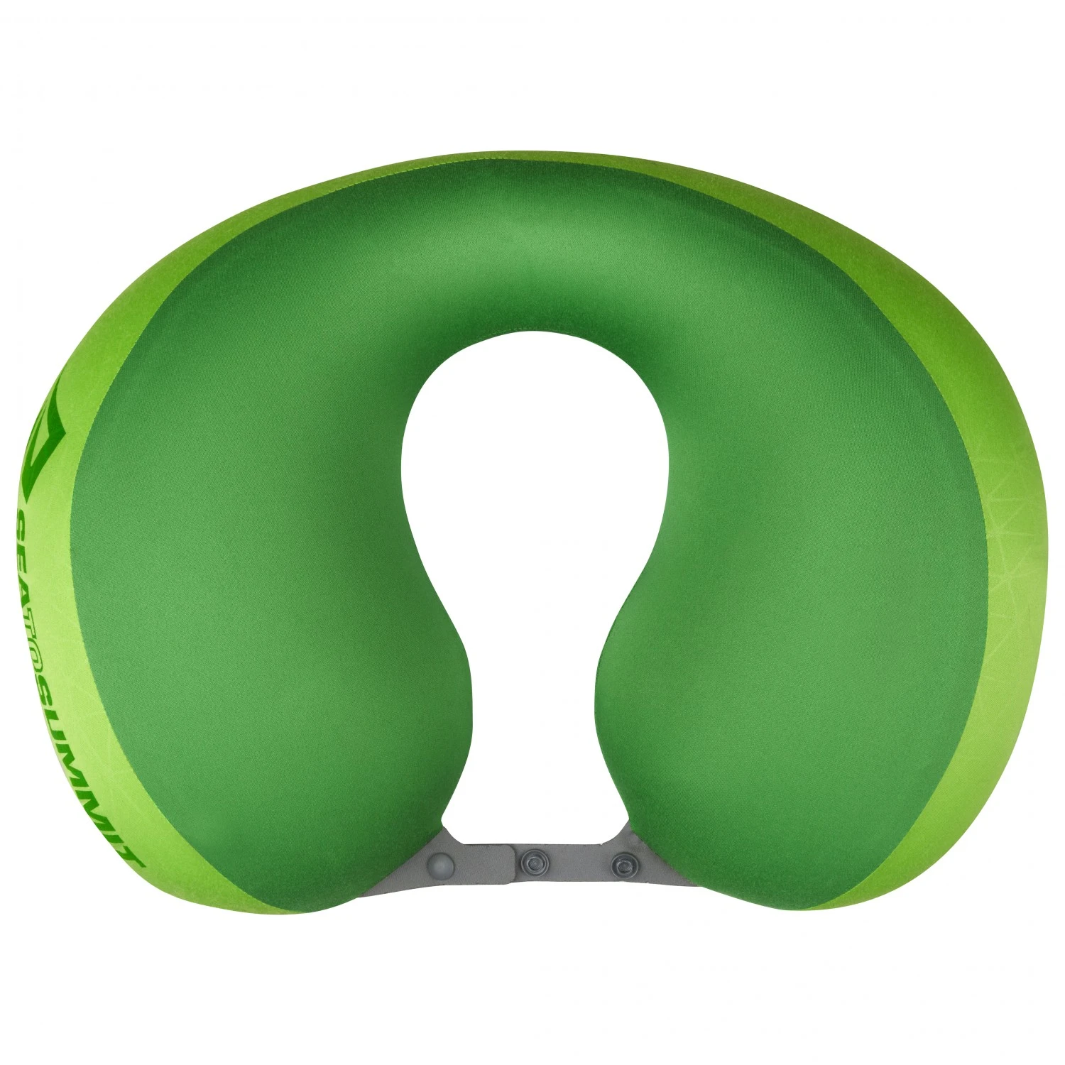 Sea To Summit - Aeros Premium Traveller - Pillow 3 Sea To Summit - Aeros Premium Traveller - Pillow - Image 3