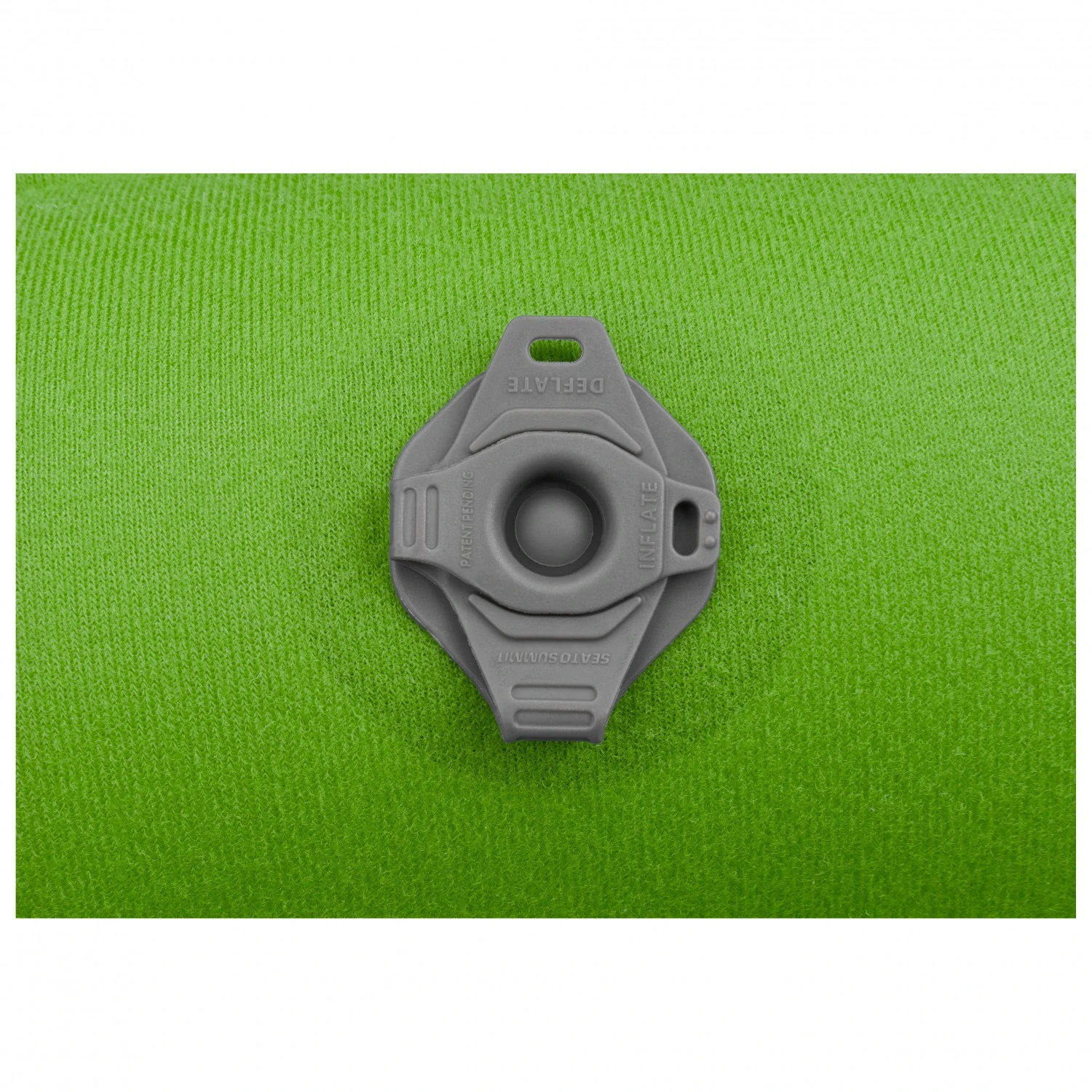 Sea To Summit - Aeros Premium Traveller - Pillow 4 Sea To Summit - Aeros Premium Traveller - Pillow - Image 4