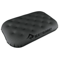 Sea To Summit - Aeros Ultralight Pillow - Pillow -Primus Store sea to summit aeros ultralight pillow pillow 1