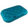 Sea To Summit - Aeros Ultralight Pillow - Pillow