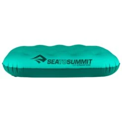 Sea To Summit - Aeros Ultralight Pillow - Pillow -Primus Store sea to summit aeros ultralight pillow pillow detail 3