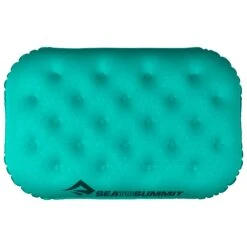 Sea To Summit - Aeros Ultralight Pillow - Pillow -Primus Store sea to summit aeros ultralight pillow pillow detail 4