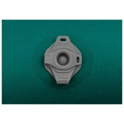 Sea To Summit - Aeros Ultralight Pillow - Pillow -Primus Store sea to summit aeros ultralight pillow pillow detail 5