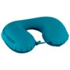 Sea To Summit - Aeros Ultralight Pillow Traveller - Pillow