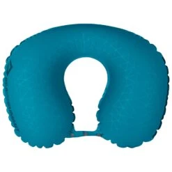Sea To Summit - Aeros Ultralight Pillow Traveller - Pillow -Primus Store sea to summit aeros ultralight pillow traveller pillow detail 3
